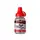 Шарики ВВ 4.5 мм Umarex Quality BBs 0.35 гр. 1500 шт