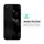 Защитная пленка Spigen для iPhone 6s / 6, 1 шт (SGP10927)