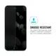 Защитная пленка Spigen для iPhone 6s / 6, 1 шт (SGP10927)