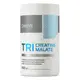 Креатин OstroVit Tri Creatine Malate, 500 грамм Без вкуса
