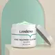 Маска для лица от прыщей LANBENA Acne Treatment Clay Mask 100 г лечебная