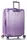 Чемодан Heys Xtrak (M) Lavender (10103-0120-26)