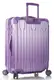 Чемодан Heys Xtrak (M) Lavender (10103-0120-26)