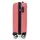 Валіза Semi Line 19" (S) Pink (T5610-1)