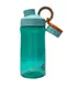 Бутылка CASNO KXN-1234 500 мл, Blue