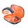 Наушники HOCO EQ4 Graceful true wireless BT headset |BT5.3, 500mAh, 12h|