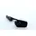 Автомобільний FM трансмітер модулятор T10 Bluetooth