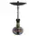 Кальян Garden Hookah Silver 6152-9