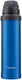 Термокружка ZOJIRUSHI SM-QAF60AK с переноской 0.6 л Синий (1678-05-49)