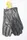 Чоловічі рукавички Маленький Shust Gloves 834