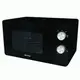 Микроволновая печь Gorenje MO-20-E1B 20 л черная