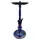 Кальян Garden Hookah Blue 6154-1