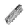 M-Tac мультитул Type 7 Metal, тактический мультитул, многофункциональный инструмент, военный мультитул в чехле