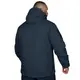 Зимняя куртка Patrol System 3.0 Nylon Taslan Синяя (7281), XXXL