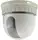 Поворотна купольна камера відеоспостереження Delta STK-601P SONY DC-5.5 CCD 600TLV PAL