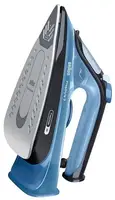 Утюг Braun FI-3194-BK 2400 Вт синий