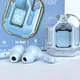 Беспроводные наушники Ultra Pods Pro (Голубой)