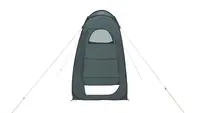 Палатка техническая Easy Camp Vik Utility Tent (120500)