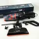 Пылесос ручной вертикальный Rainberg RB-2266 2500 Вт с контейнером для сухой уборки
