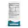 Complete Omega Junior - 180 mini softgels
