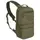 Рюкзак тактический Highlander Scorpion Gearslinger 12L Olive (TT191-OG)