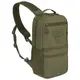 Рюкзак тактический Highlander Scorpion Gearslinger 12L Olive (TT191-OG)