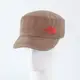 Кепка немка NK18203 визон
