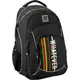 Рюкзак школьный Kite Education K20-814L-2 черный
