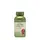 Натуральная добавка GNC Herbal Plus Grape Seed Extract 300 mg, 100 капсул