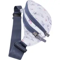 Бананка Bagland Bella 2 л сублімація 986 00202664