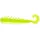 Силикон Select Bugz 3.2in/81.2мм/5шт/цвет 045 (1870-05-49)