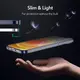 Чехол ESR для iPhone 12 mini Halo (Essential Crown), Midnight Blue (3C01201190301)