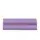 Семейный комплект сатин AMETHYST