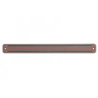 Магнитная планка для ножей Berghoff 8500232 33 см