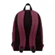 Рюкзак Xiaomi Runmi 90 Ninetygo Youth College Backpack Deep Red 15L