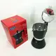 Гейзерная кофеварка Magio MG-1006 450 мл, Гейзер для кофе, Кофеварка эспрессо для плиты