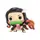 Игровая фигурка аниме Funko POP! - Незуко Камадо