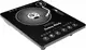 Индукционная плита Mirta IP-8915