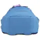 Рюкзак Kite Education teens K22-816L-3 (LED) + бафф