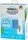 Картридж Thermacell R-1 Mosquito Repellent Refills 12 часов (1200-05-40 / R-1)