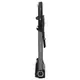 Беговая дорожка Everfit TFK 855 Slim (TFK-855-SLIM)