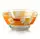 Салатник Luminarc Carine Paquerette Melon G5921 17 см
