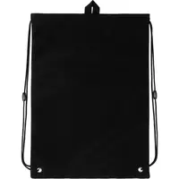 Сумка для взуття Kite K-20-601-L-6