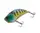 Воблер Flagman Destroyer Vib 70S 70mm 20.2gr color 482