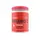 Витамины и минералы AB Pro Imuno C Vitamin, 200 капсул