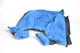 Комбинезон 305323 Zoobaza - 21 х 32, синий
