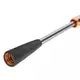Спиннинг Graphiteleader Tiro Nuovo GONTS-792ML 2.36m 4-22g (G08499/683980)