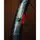 Ниппели Peaty's x Chris King Tubeless Valves, 42mm, Silver