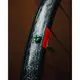 Ниппели Peaty's x Chris King Tubeless Valves, 42mm, Silver