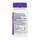 Melatonin 1mg - 90 tabs